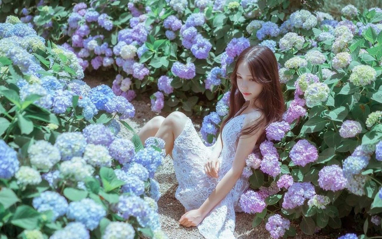 久国产精品一区二区三区-91国产精品下载-日本xxxx裸体xxxx-乱码少妇中文字幕|关键词4}-最好看免费下载看高清视频-国产不卡一区二区三区视频-国产高清一区二区在线观看视频|2026年度西藏藏传佛教学经僧人晋升格西拉让巴学位夏季预考举行